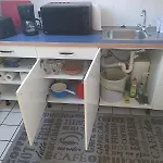Ueber Den Daechern Von * Alzey