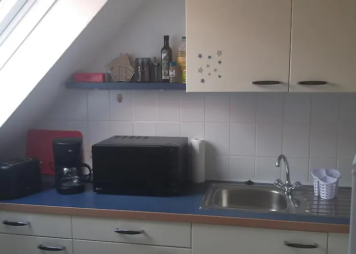 Ueber Den Daechern Von Alzey