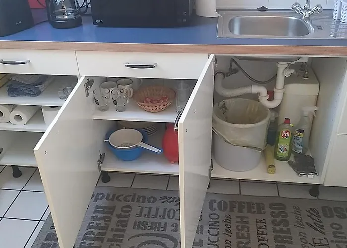 Ueber Den Daechern Von * 阿尔蔡