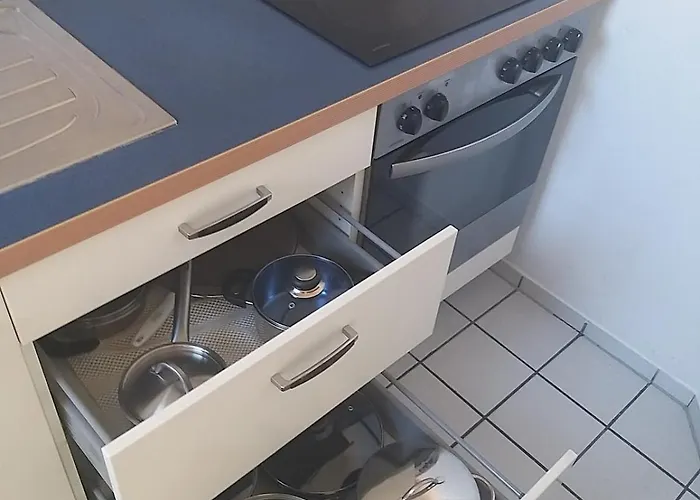 Ueber Den Daechern Von * 阿尔蔡